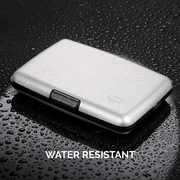 Smart Case Stockholm V3 Premium